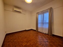 Parkway View (D15), Apartment #447826001